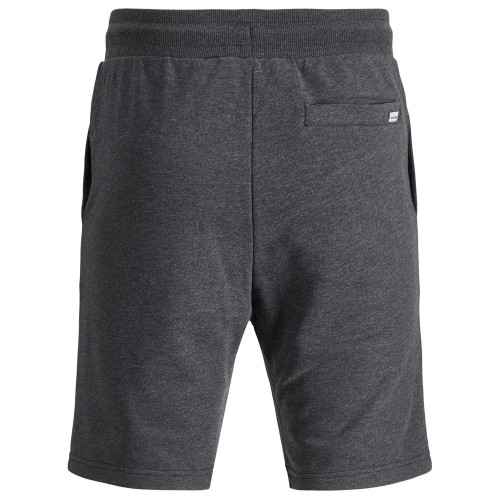 Jack & Jones Ανδρικό σορτς